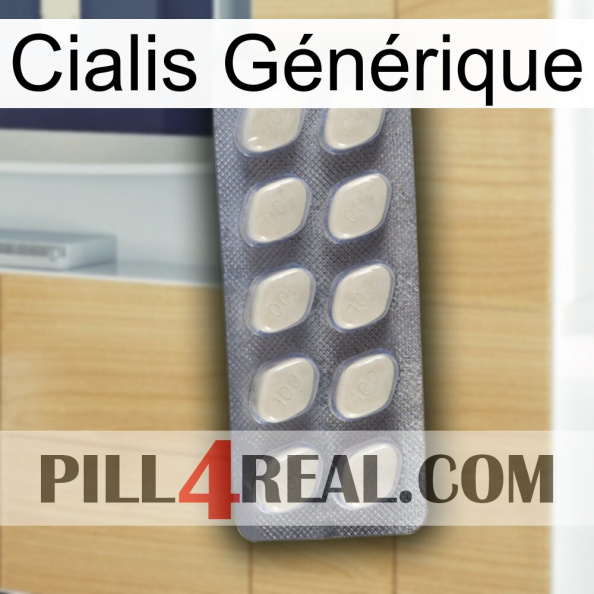 Cialis Générique 08